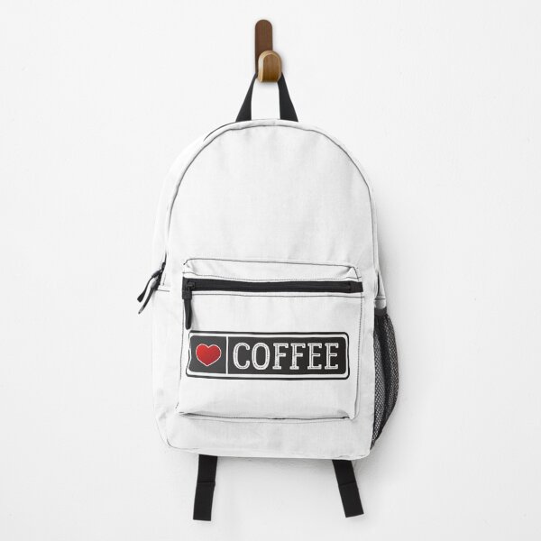 Item preview, Coffee | Coffee lover designed and sold by Sticker Cart.