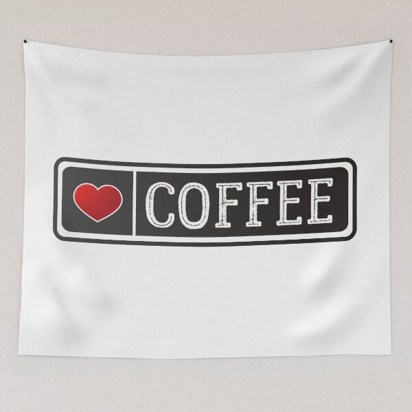 Item preview, Coffee | Coffee lover designed and sold by Sticker Cart.