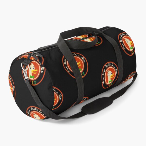 Item preview,  Have Your Sucks in a Row - V1 - Black BG designed and sold by ActRightToday.