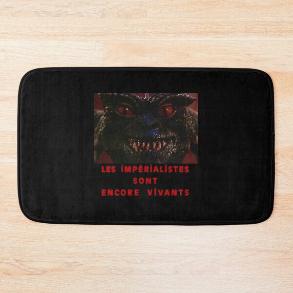 Item preview, les impérialistes designed and sold by underground notes.