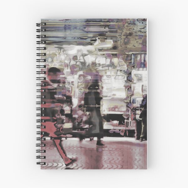 Item preview, annotated at every breath to leave out the restful designed and sold by Juan Antonio Zamarripa [Esqueda].