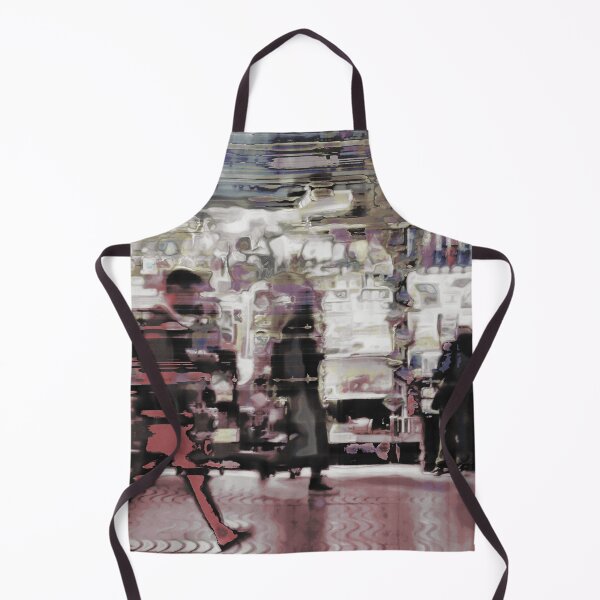 Item preview, annotated at every breath to leave out the restful designed and sold by Juan Antonio Zamarripa [Esqueda].