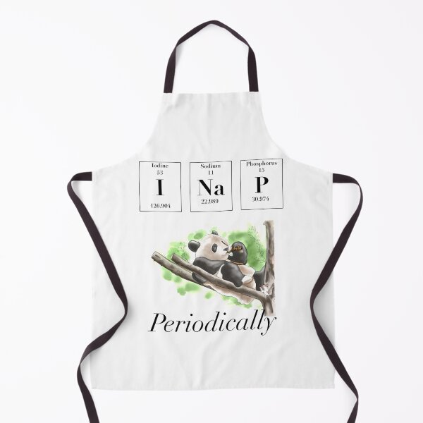 Item preview, I nap periodically  designed and sold by GieArts.