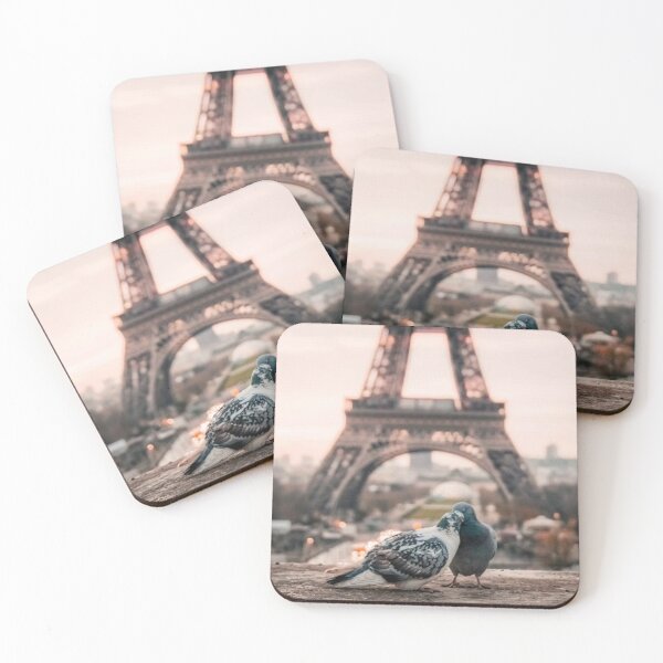 Item preview, Eiffel tower  designed and sold by aysha Irshad.