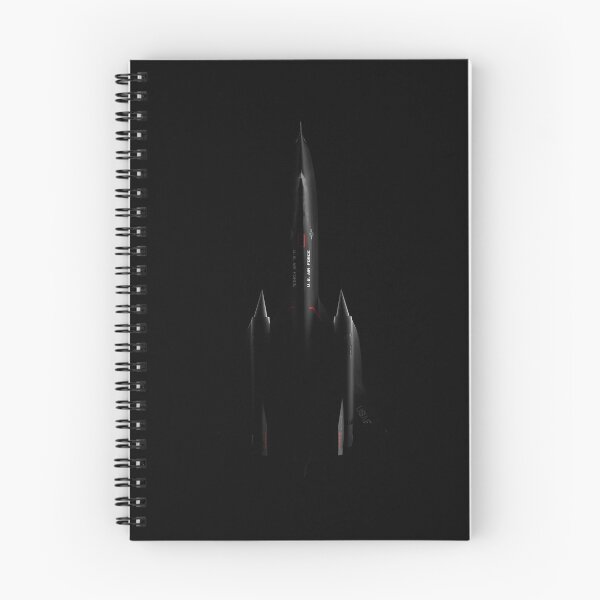 Artikelvorschau, SR-71 Amsel entworfen und verkauft von TheGenesisArk.