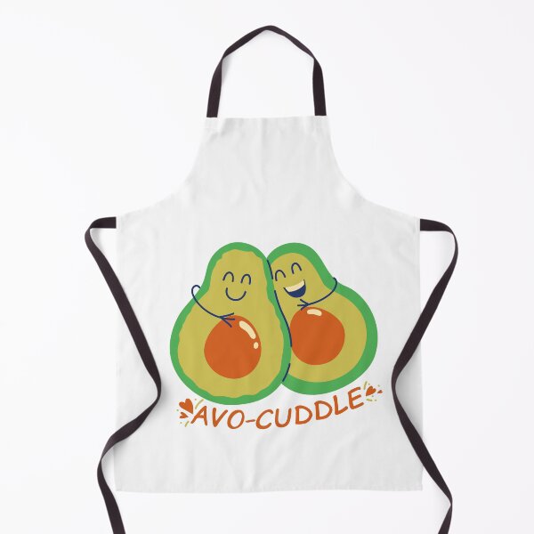 Item preview, Avo-Cuddle designed and sold by BofflingDesigns.