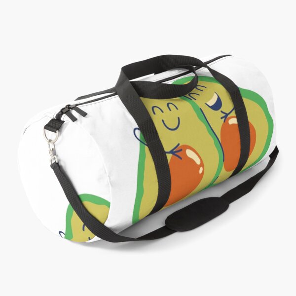Item preview, Avo-Cuddle designed and sold by BofflingDesigns.