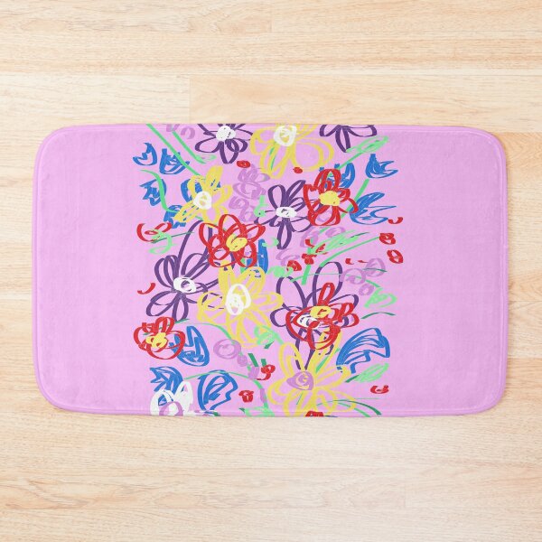 Item preview, Flowers 4 designed and sold by Naty1976.