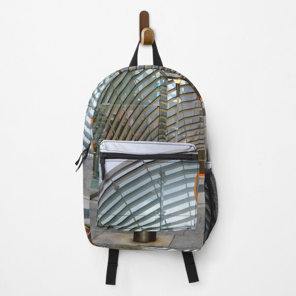 Item preview, Colour photograph of the Glasgow Subway designed and sold by Tom Carpenter.