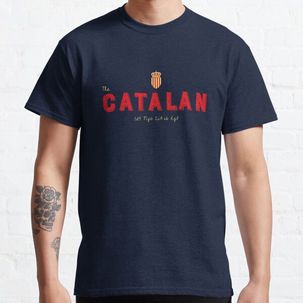Item preview, Chess Catalan Opening designed and sold by hangingpawns.