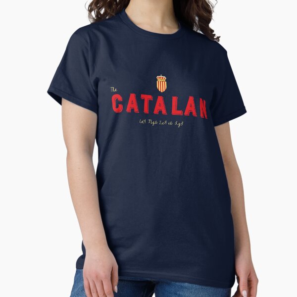 Aperçu de l'œuvre Ouverture catalane d'échecs créée et vendue par hangingpawns.