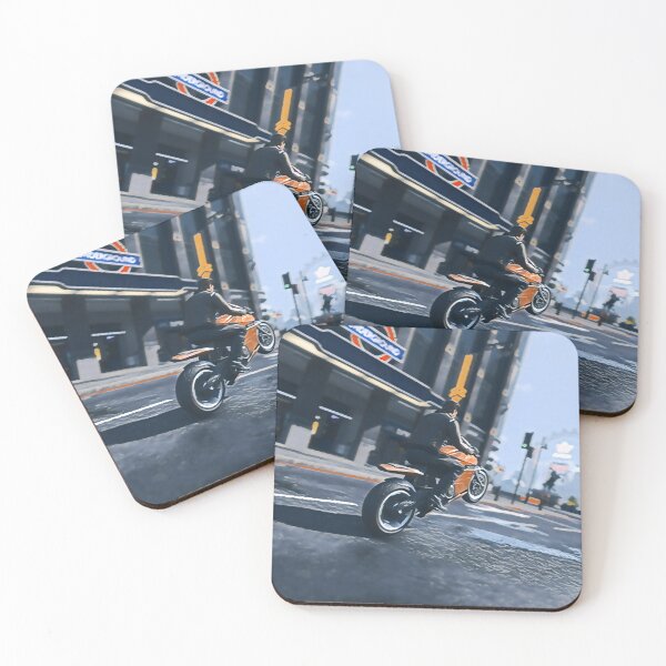 Item preview, Speed  designed and sold by ^ H12021 ^.