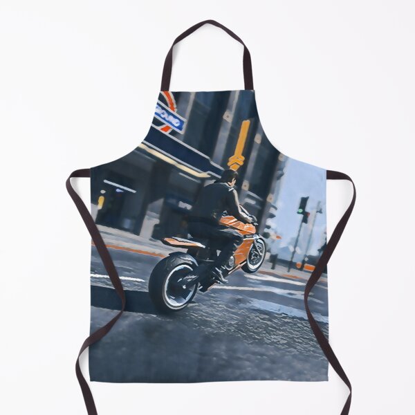 Item preview, Speed designed and sold by ^ H12021 ^.