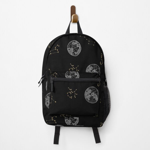 Item preview, Moon Cycle designed and sold by Designer-coner.