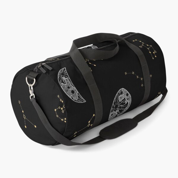 Item preview, Moon Cycle designed and sold by Designer-coner.