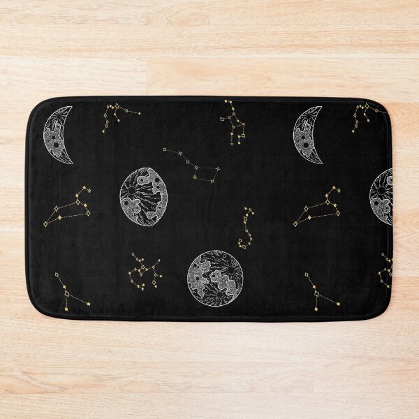Item preview, Moon Cycle  designed and sold by Designer-coner.
