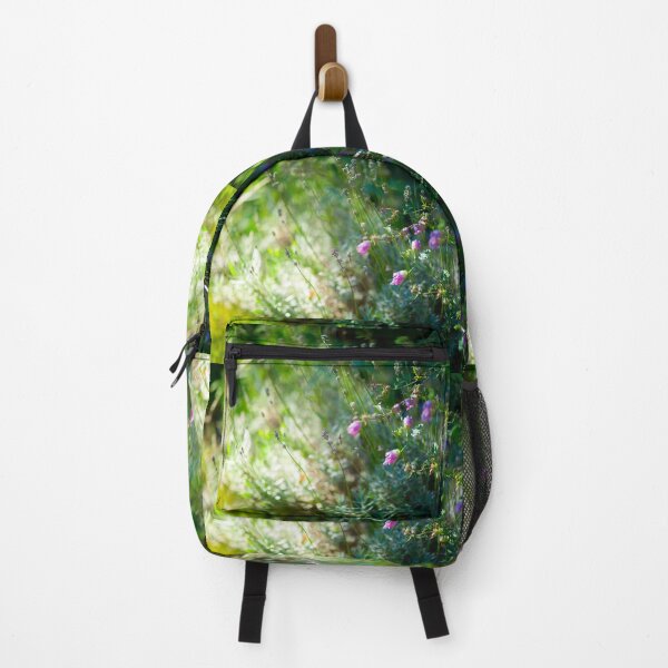Item preview, Garden Flower designed and sold by MikaelJenei.