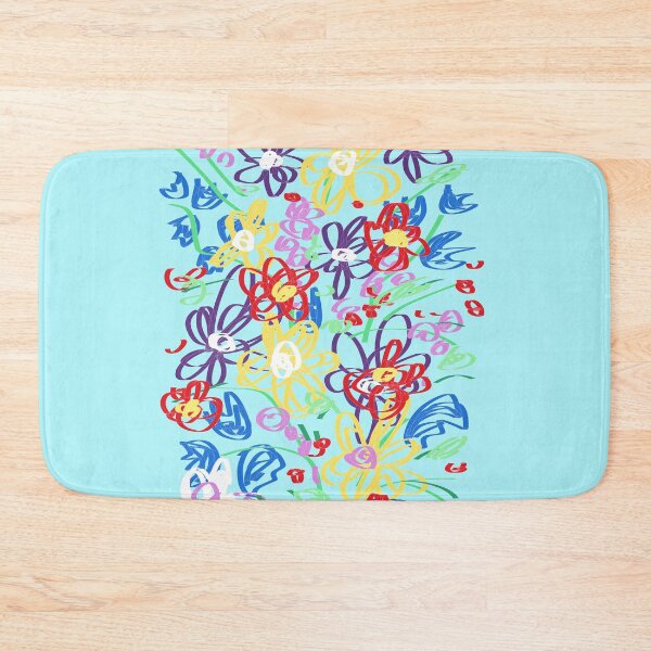 Item preview,  Flowers 5 designed and sold by Naty1976.