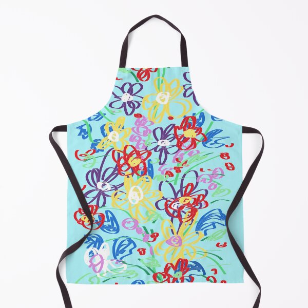 Item preview, Flowers 5 designed and sold by Naty1976.