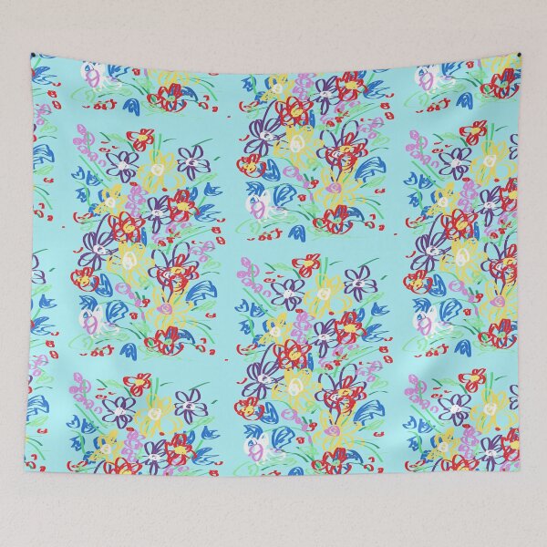 Item preview,  Flowers 5 designed and sold by Naty1976.