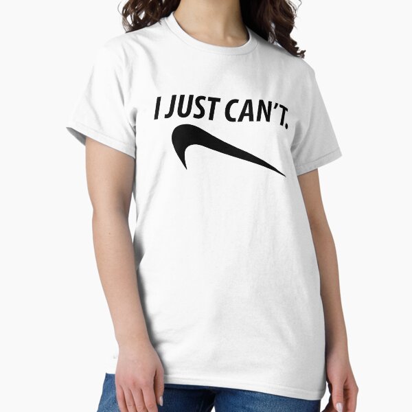 Item preview, kann es einfach nicht designed and sold by Ashi17.