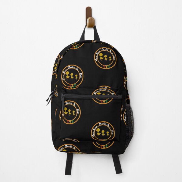 Item preview, Have Your Sucks in a Row - Black designed and sold by ActRightToday.
