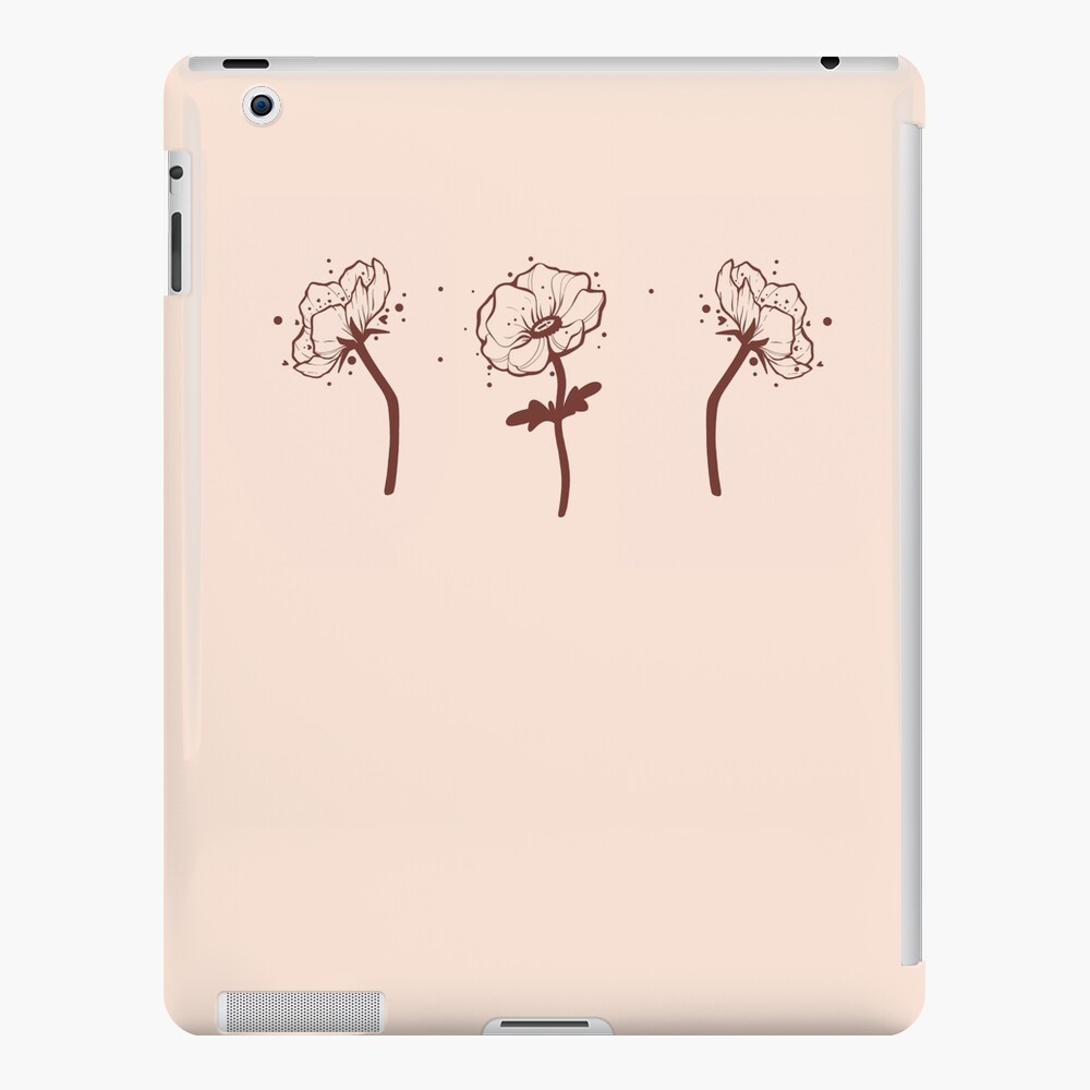 Item preview, iPad Snap Case designed and sold by Sandramartins.