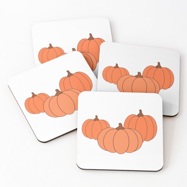 Item preview, Three Pumkins designed and sold by Soph-design.