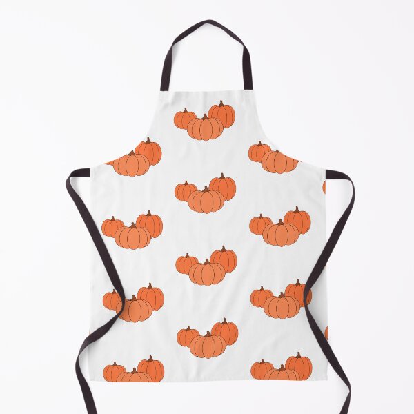 Item preview, Three Pumkins designed and sold by Soph-design.