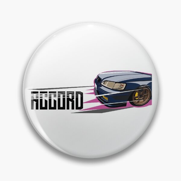 Item preview, Accord designed and sold by SaulCordan.