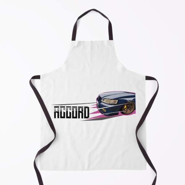 Item preview, Accord designed and sold by SaulCordan.