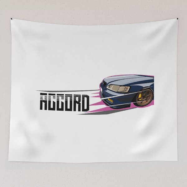 Item preview, Accord designed and sold by SaulCordan.