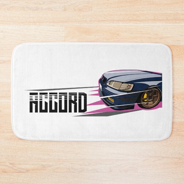 Item preview, Accord designed and sold by SaulCordan.