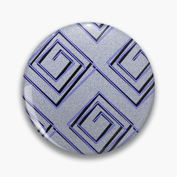 Item preview, Chorus designed and sold by Kirovair.