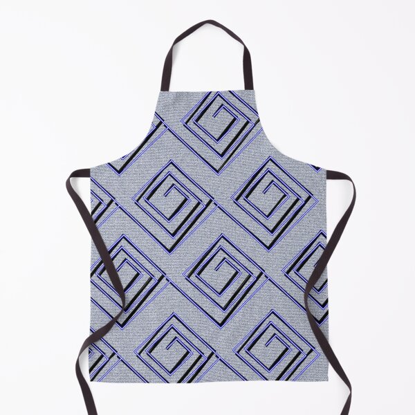 Item preview, Chorus designed and sold by Kirovair.