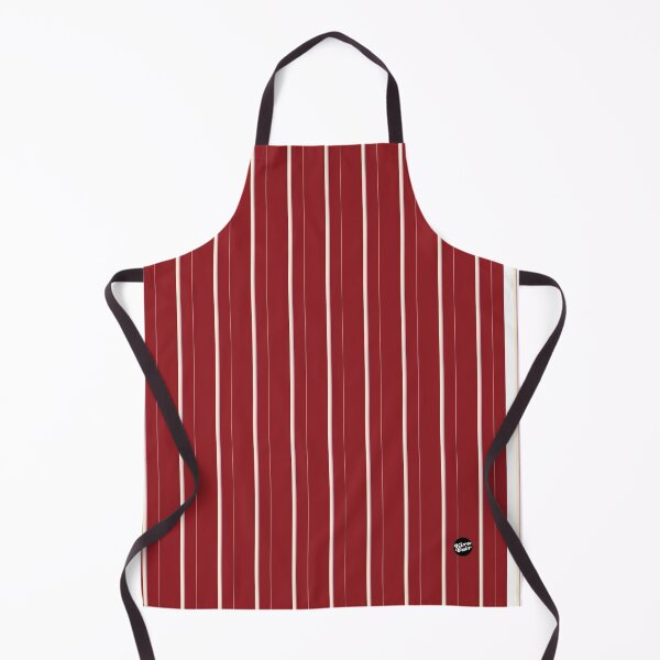 Item preview, Seasons Red designed and sold by Kirovair.