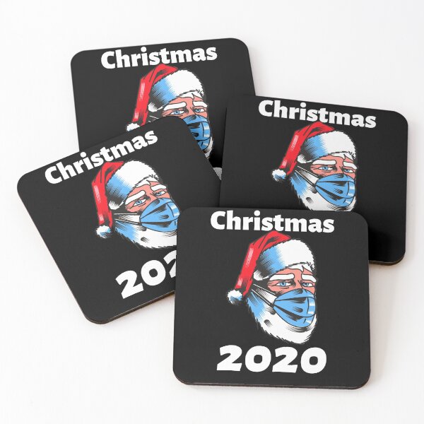 Item preview, Christmas 2020 designed and sold by HolidayTees.