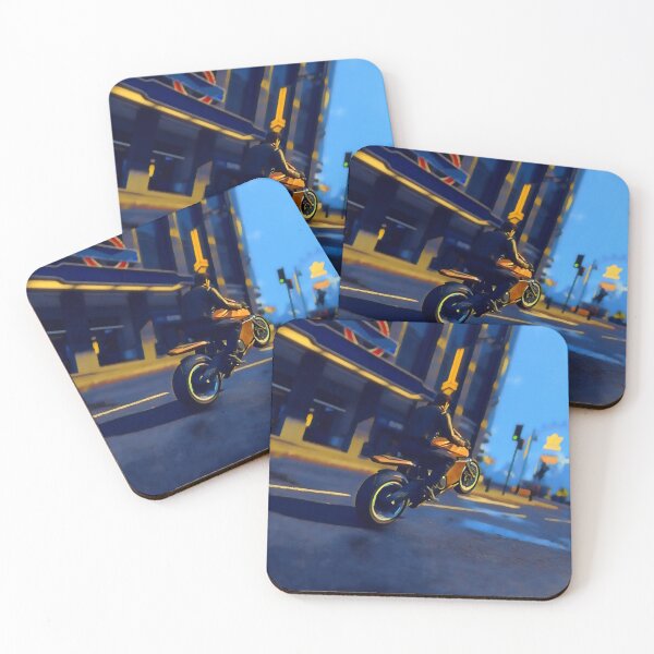 Item preview, Speed  designed and sold by ^ H12021 ^.