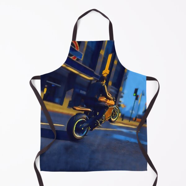 Item preview, Speed designed and sold by ^ H12021 ^.