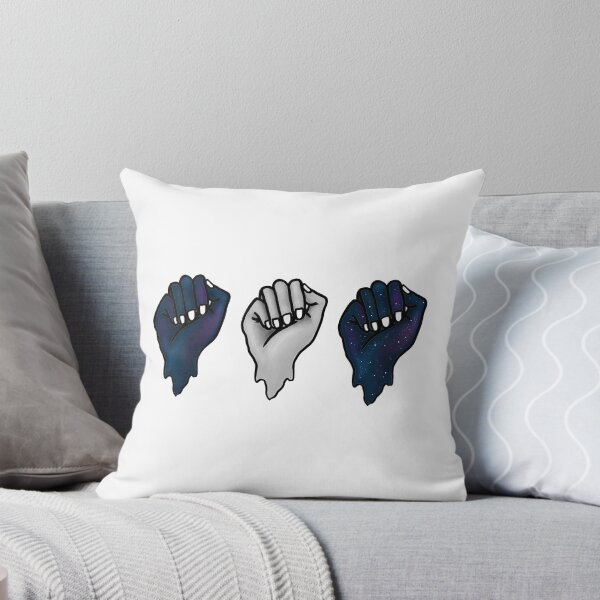 Item preview, Infinite Black Lives Matter designed and sold by Meritade.