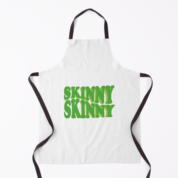 Item preview, skinny skinny Ashton Irwin designed and sold by montse-lrh.