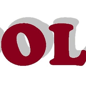 Artwork thumbnail, Pool4u Merchandise by POOL4U