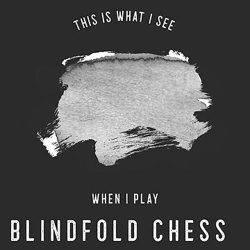 Blindfold Chess With The Best French Grandmasters!