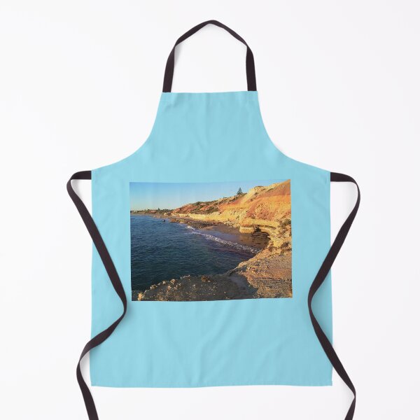 Item preview, Port Noarlunga South designed and sold by SilverGhostNine.