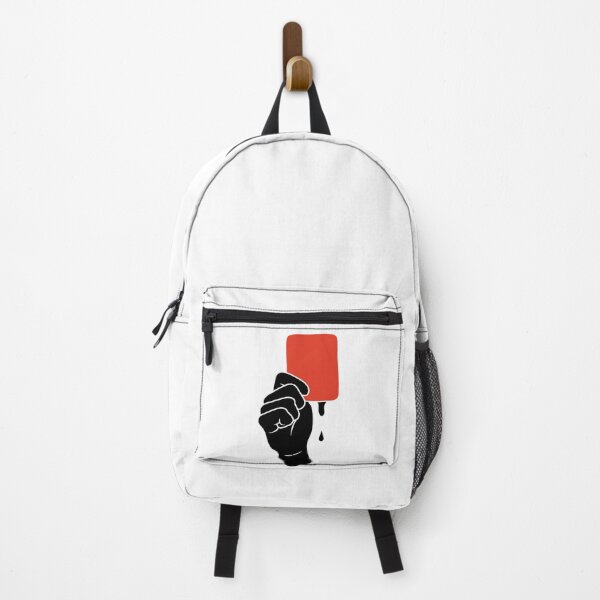 Item preview, Strajk Kobiet designed and sold by ValentinaHramov.