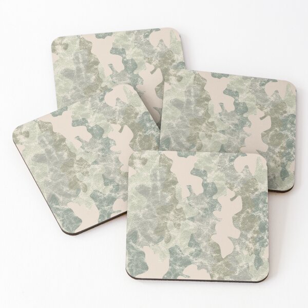 Item preview, Camouflage (desert distressed) designed and sold by siggyspatsky.