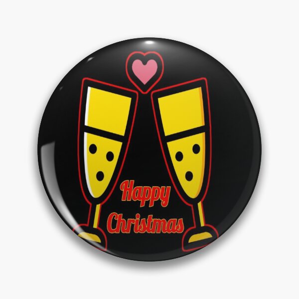 Item preview,  Marry Christmas  designed and sold by Hamaridukaan.