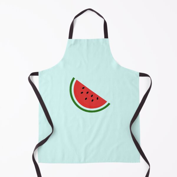 Item preview, WATERMELON designed and sold by eesomebys.