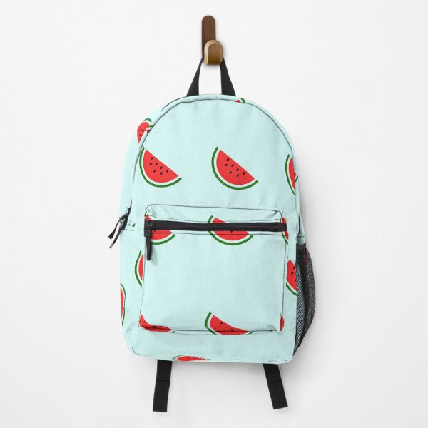Item preview, WATERMELON designed and sold by eesomebys.