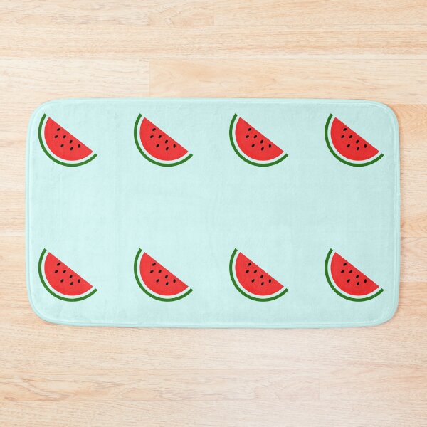 Item preview, WATERMELON designed and sold by eesomebys.